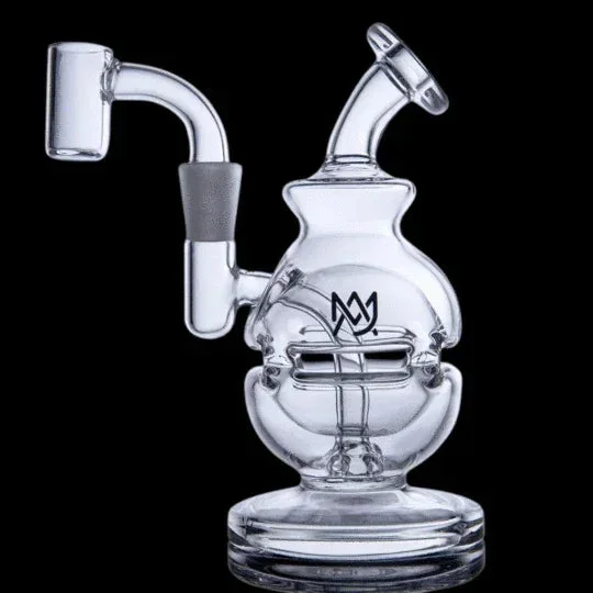stokedct2801947