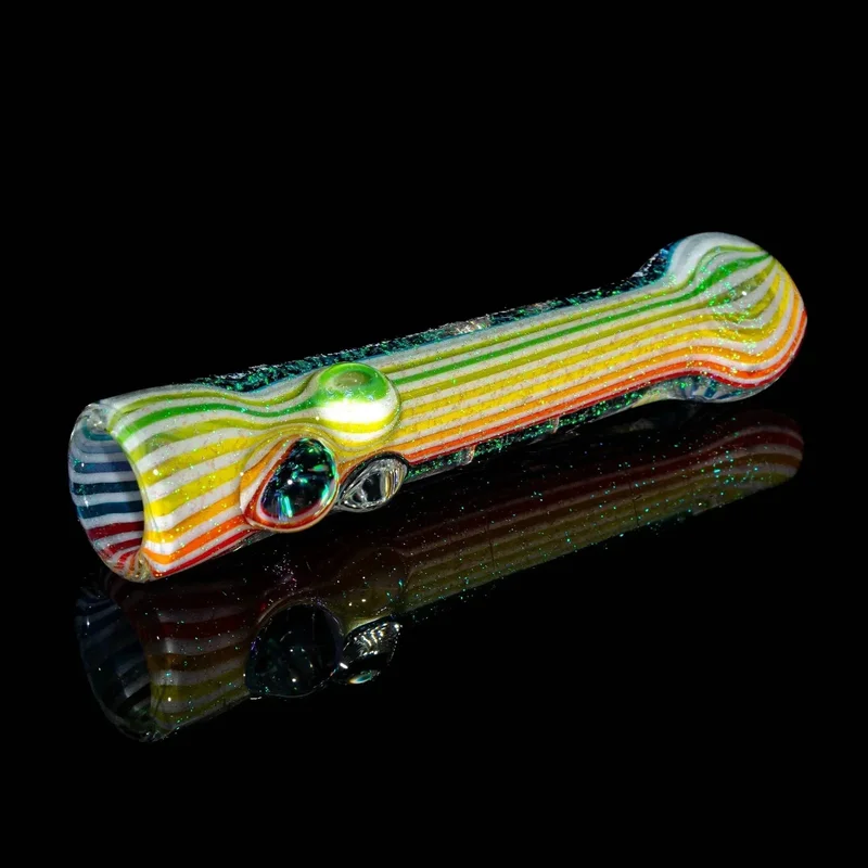 stokedct2802157