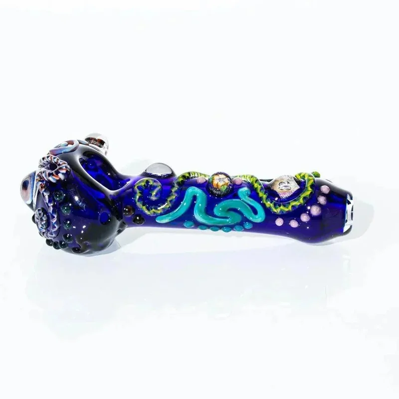 stokedct2802332