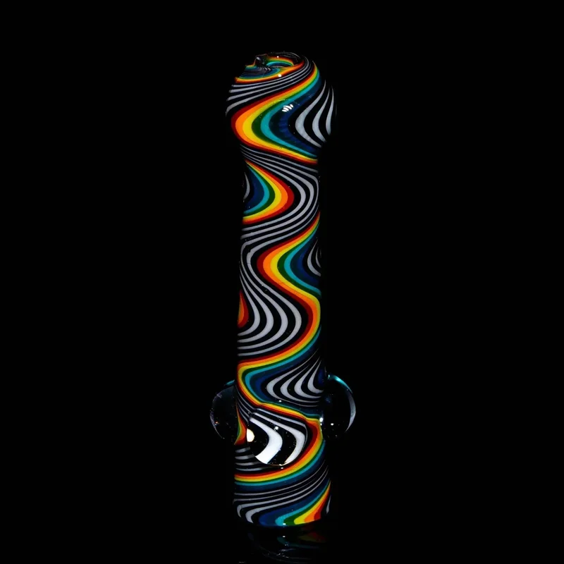 stokedct2802417