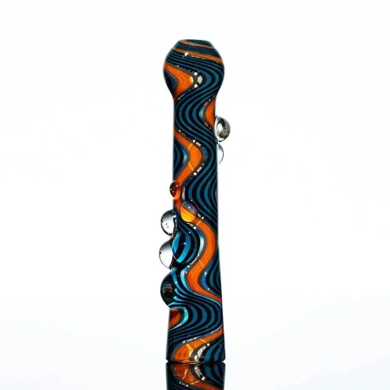 stokedct2802479