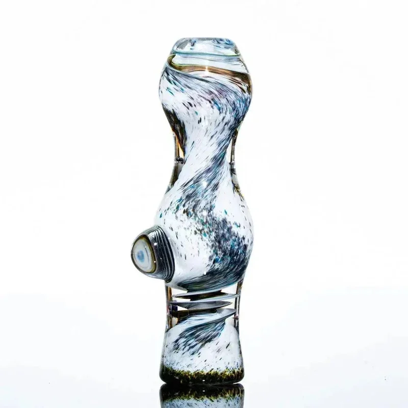 stokedct2802535