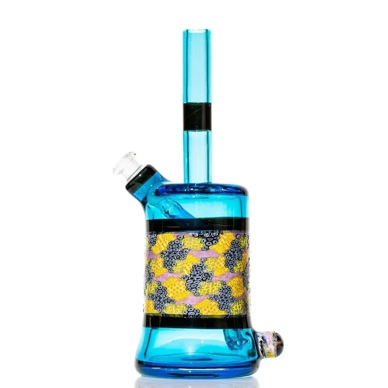 stokedct2802581