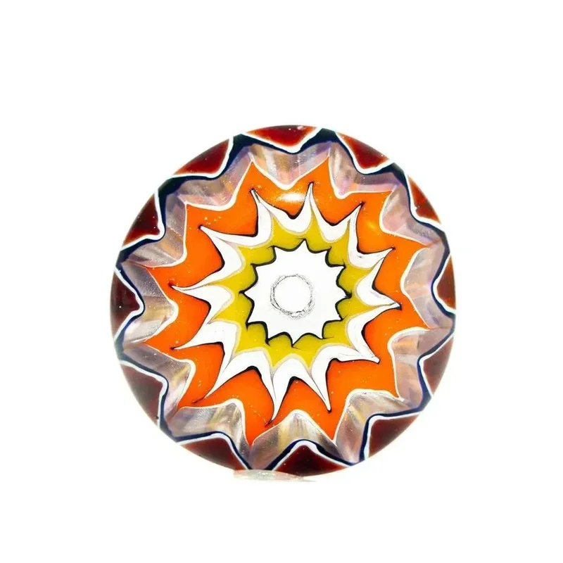 stokedct2802709