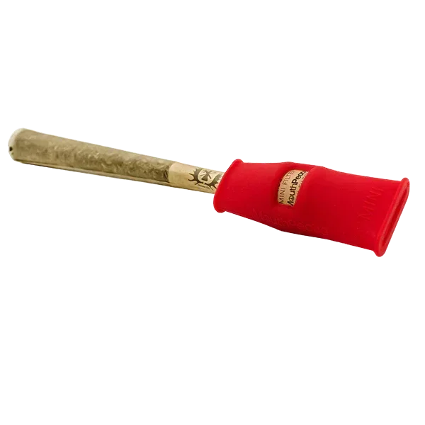 stokedct2802746