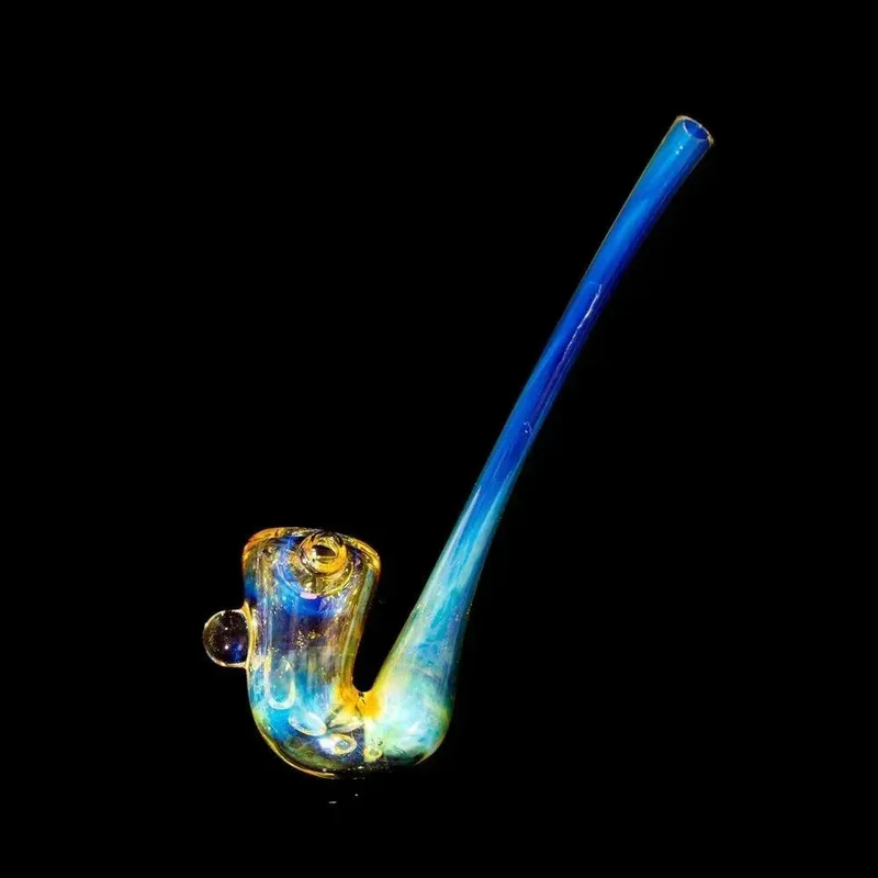 stokedct2803186