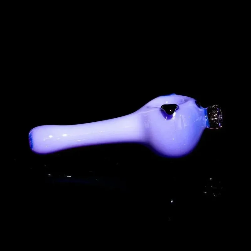 stokedct2803257