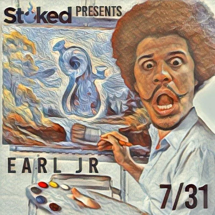 stokedct2803382