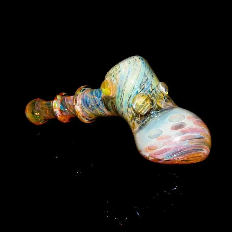 stokedct2803823
