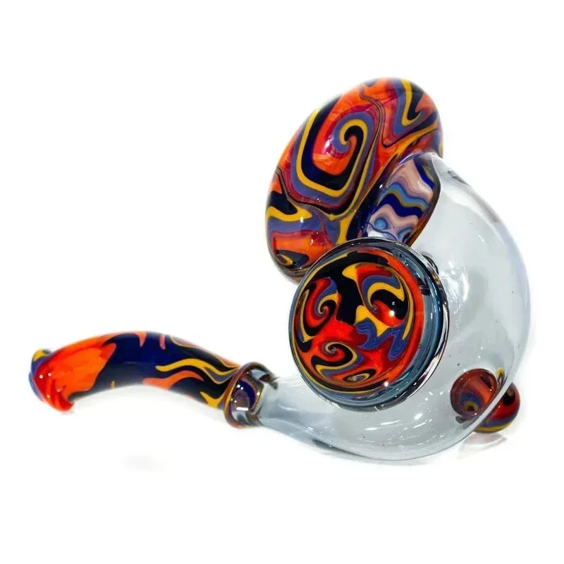 stokedct2803833
