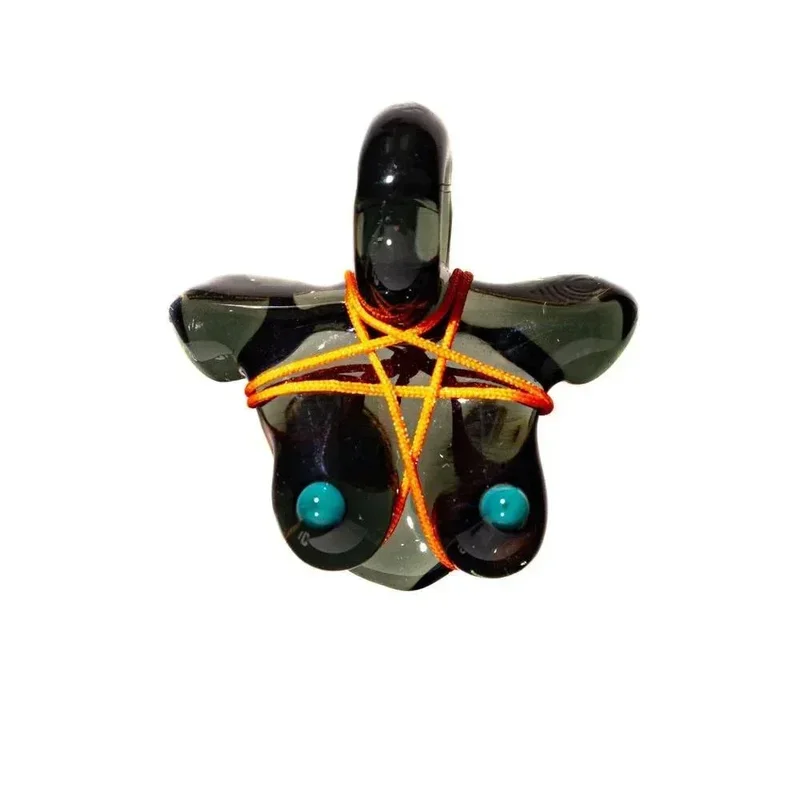 stokedct2804059
