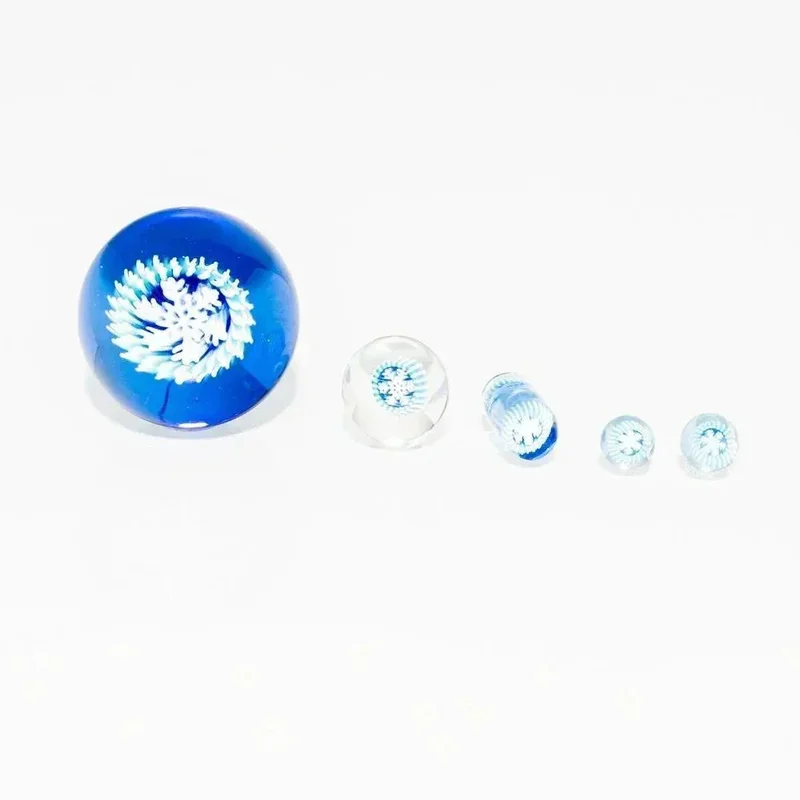 stokedct2804220