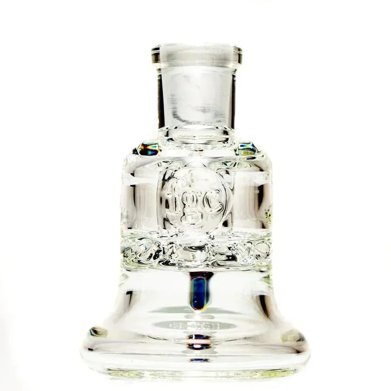 stokedct2804506