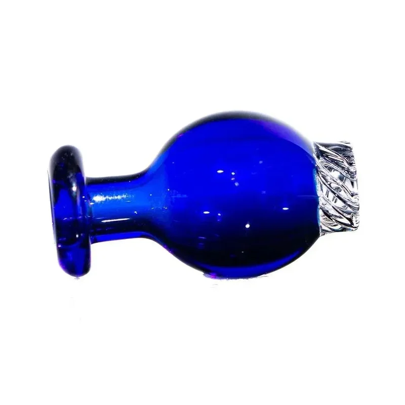 stokedct2804943