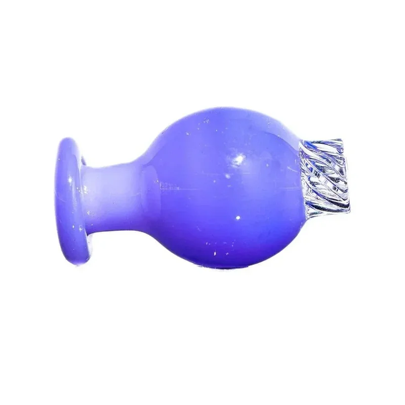 stokedct2804986