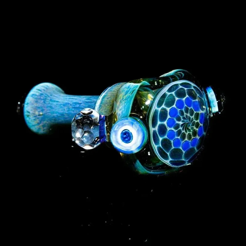 stokedct2805053