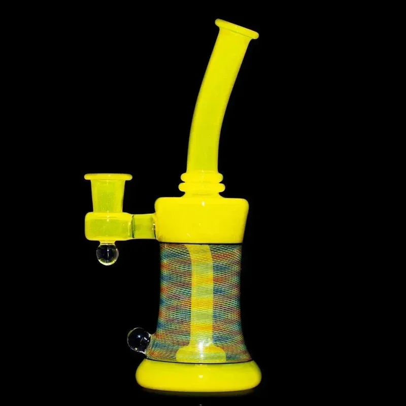 stokedct2805368