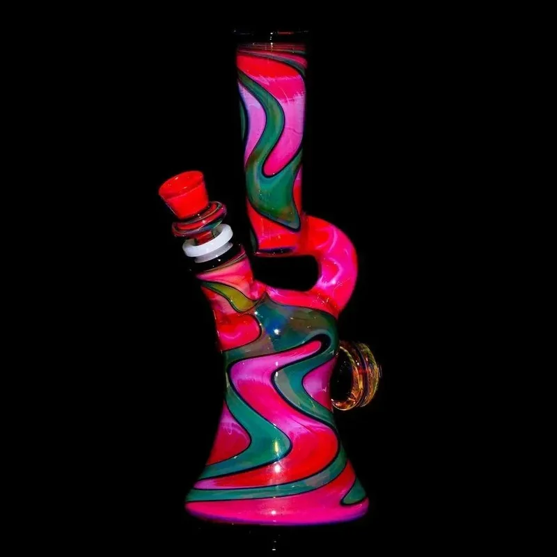 stokedct2805708