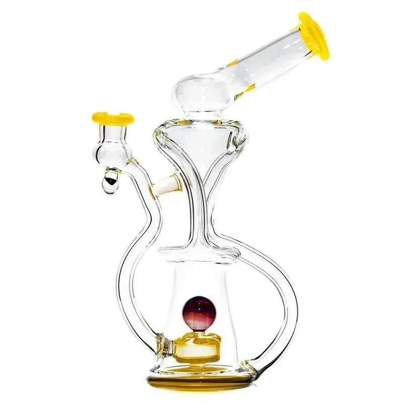 stokedct2805854
