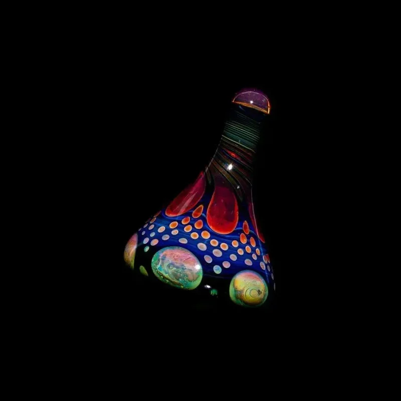 stokedct2806001