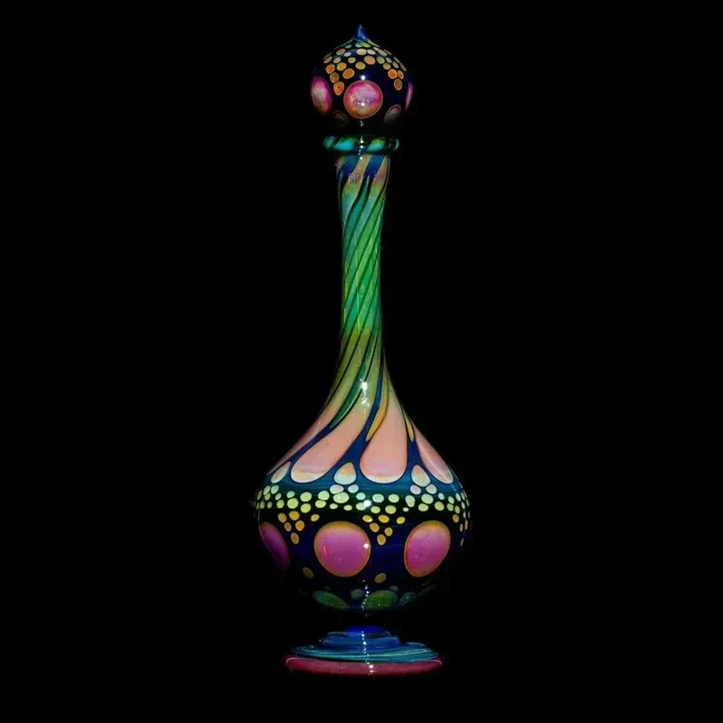 stokedct2806021