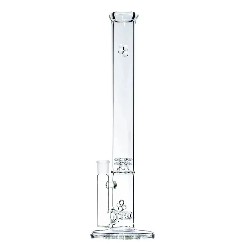 stokedct2806327