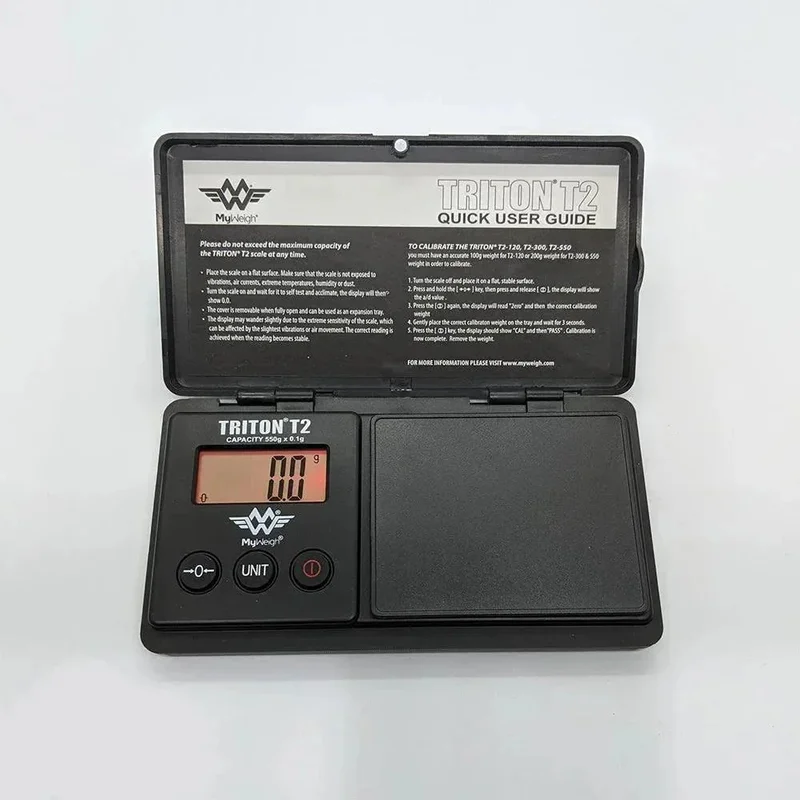 stokedct2806412
