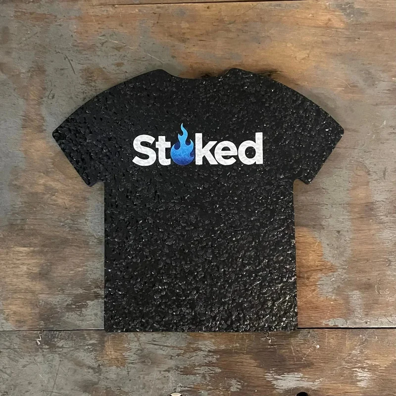 stokedct2807711