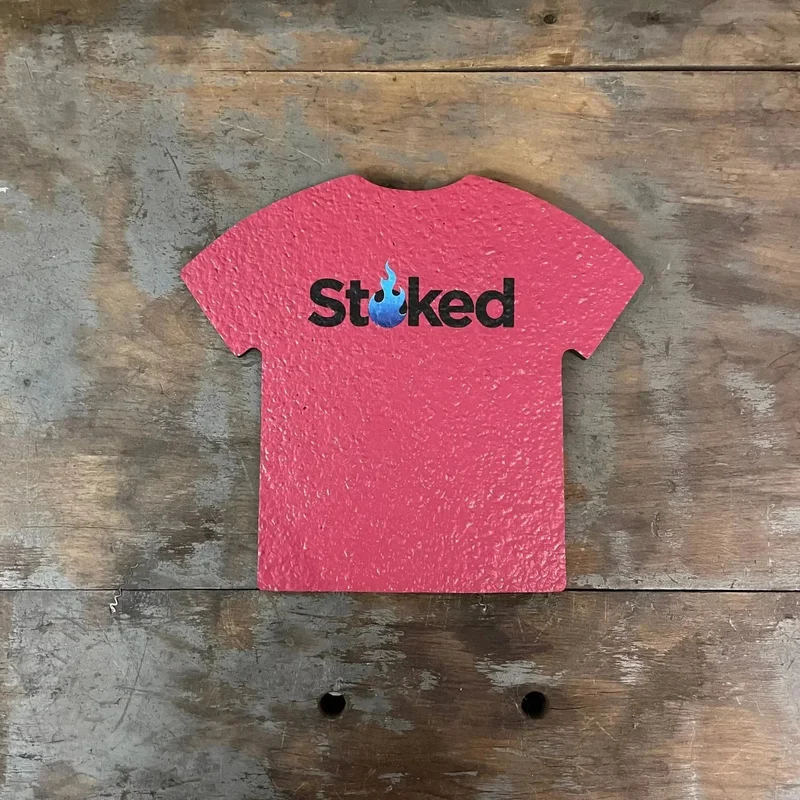 stokedct2807740