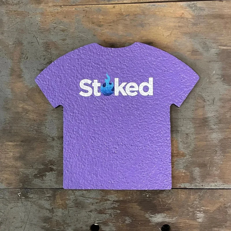 stokedct2807821