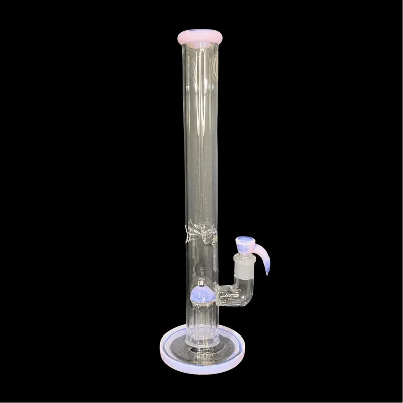 stokedct2808178