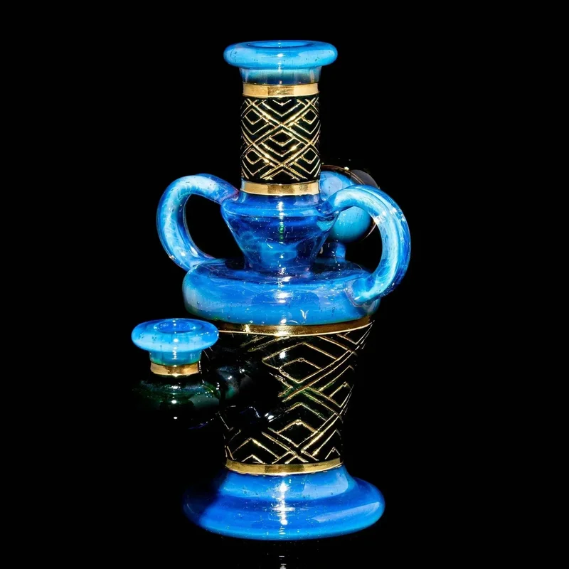 stokedct2808235