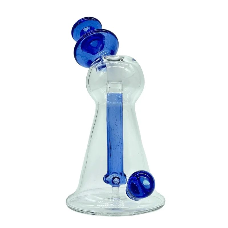 stokedct2808404
