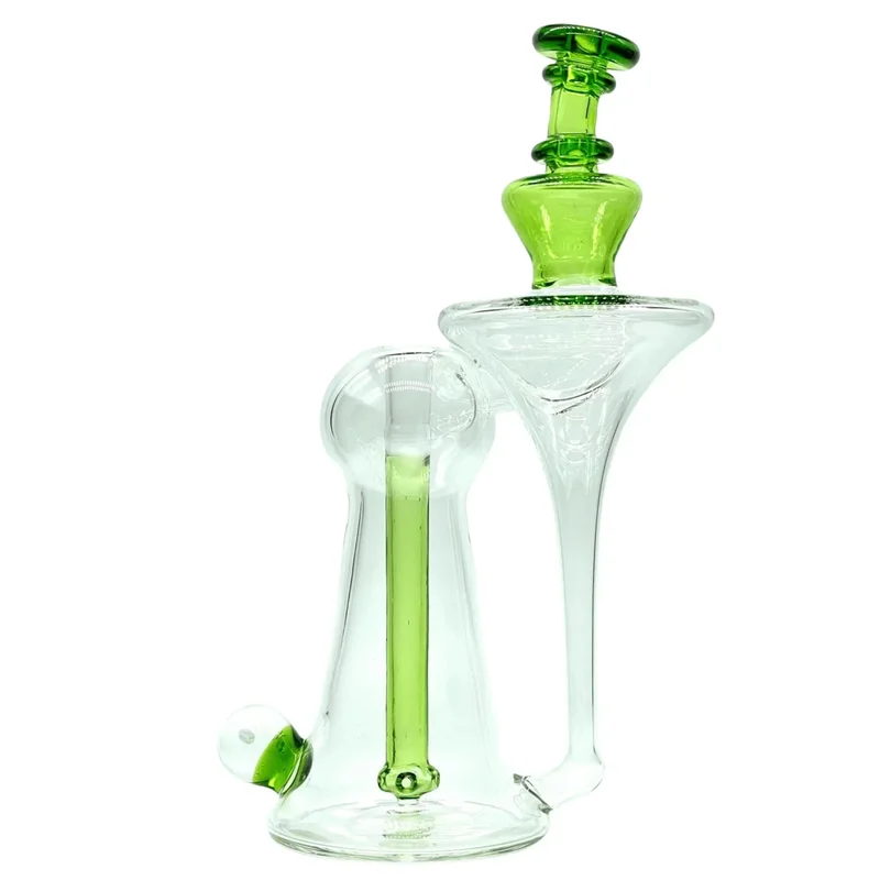 stokedct2808499