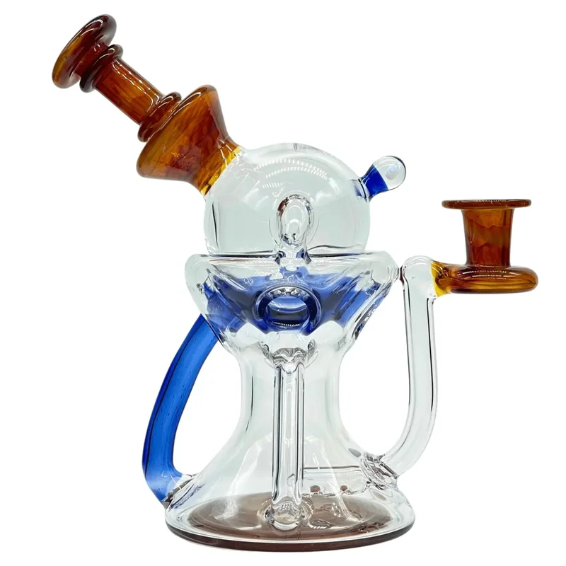 stokedct2808640