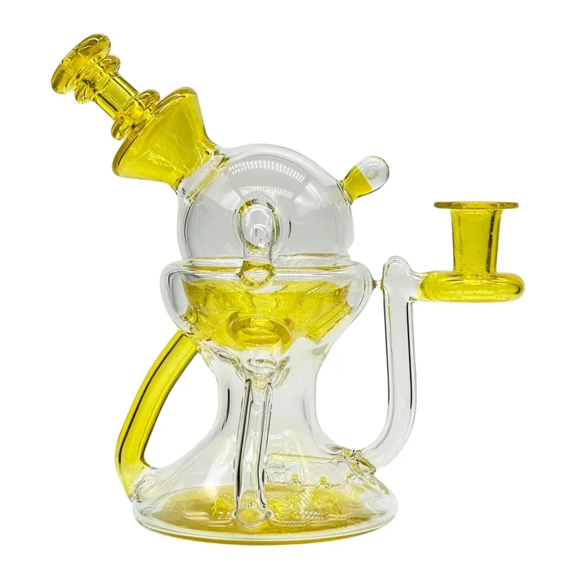 stokedct2808663