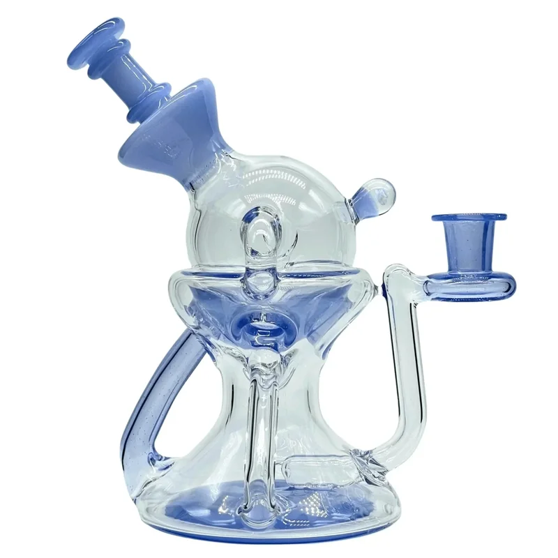 stokedct2808680