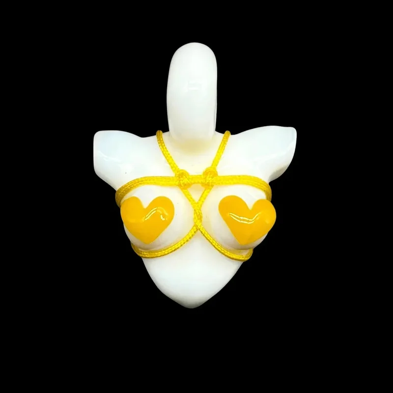 stokedct2808885