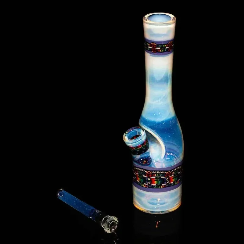 stokedct2809126