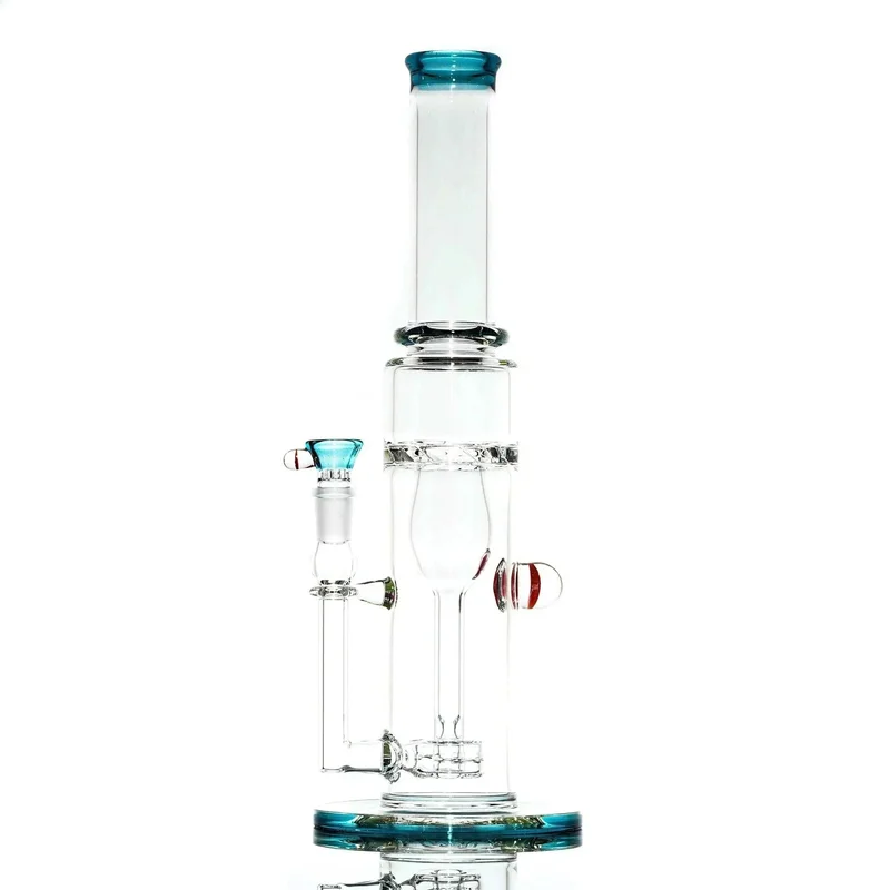 stokedct2809211