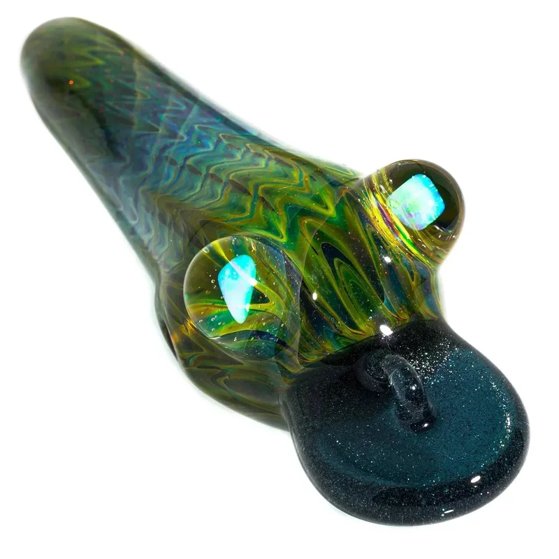 stokedct2809562