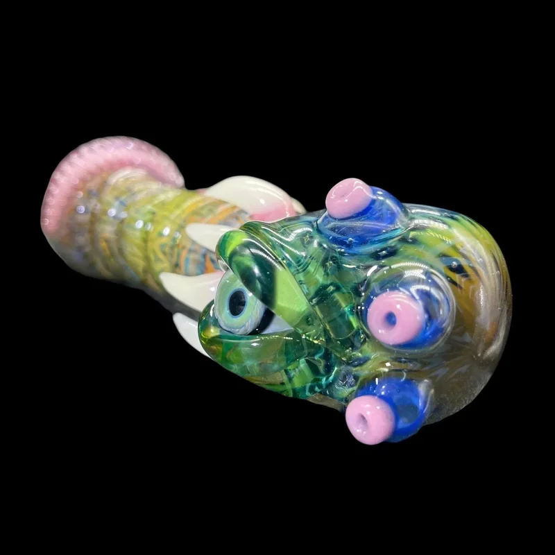 stokedct2810217