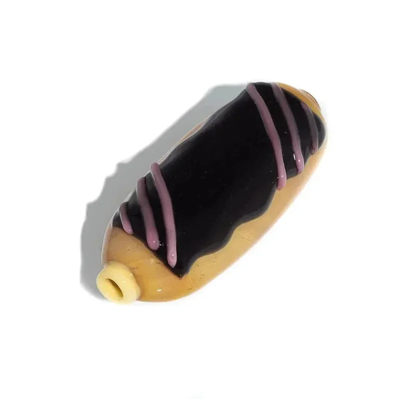 stokedct2810301