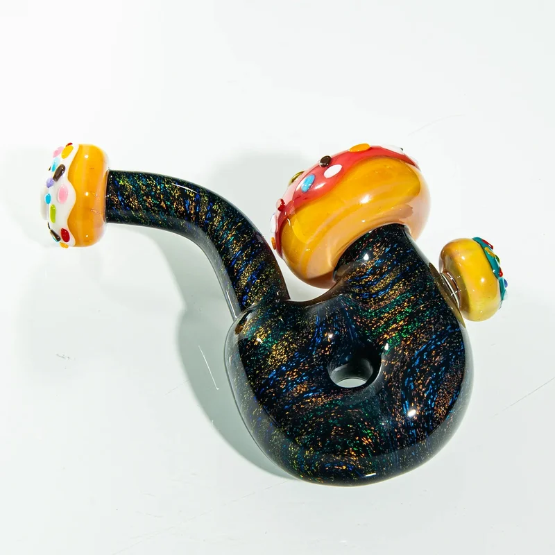 stokedct2810324