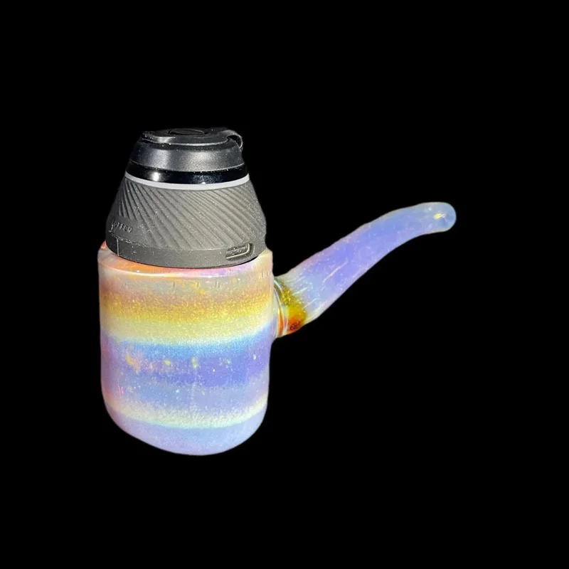 stokedct2810338