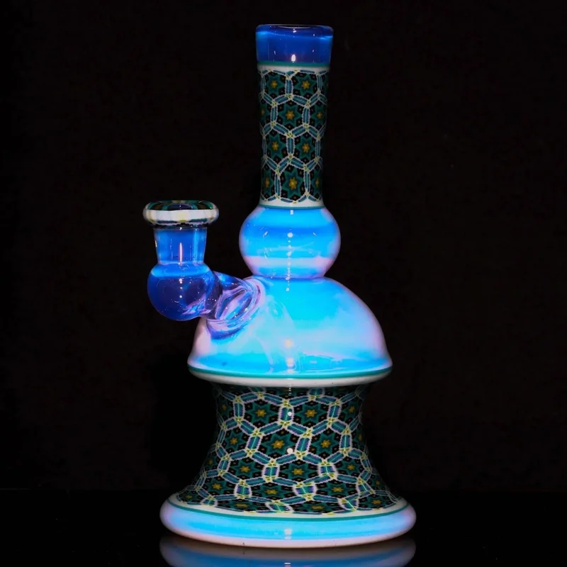 stokedct2810553