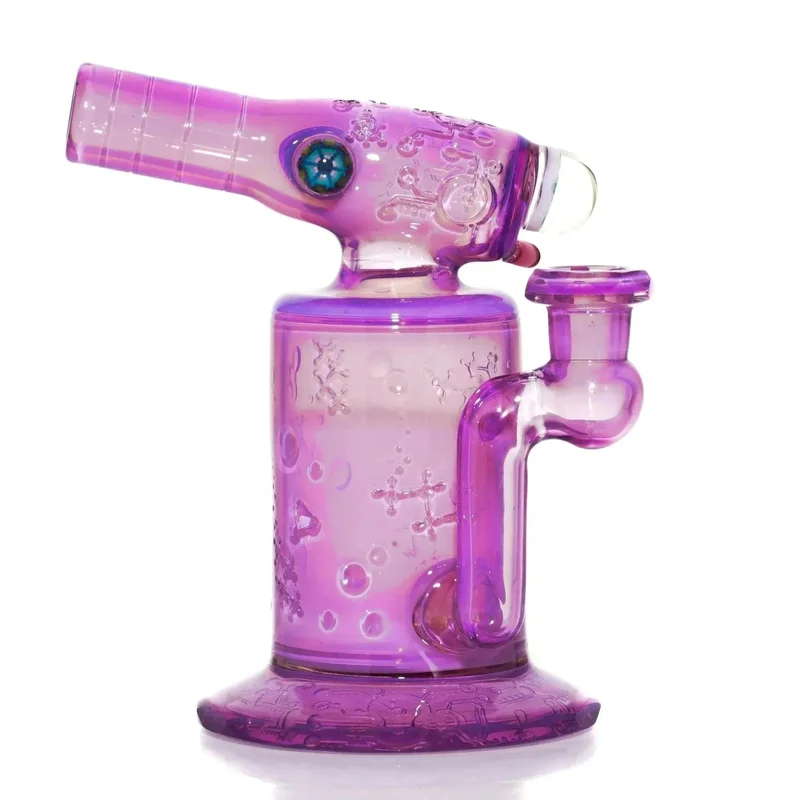 stokedct2810577