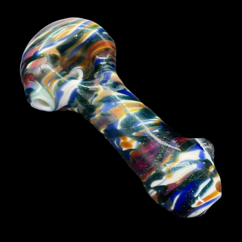 stokedct2810639