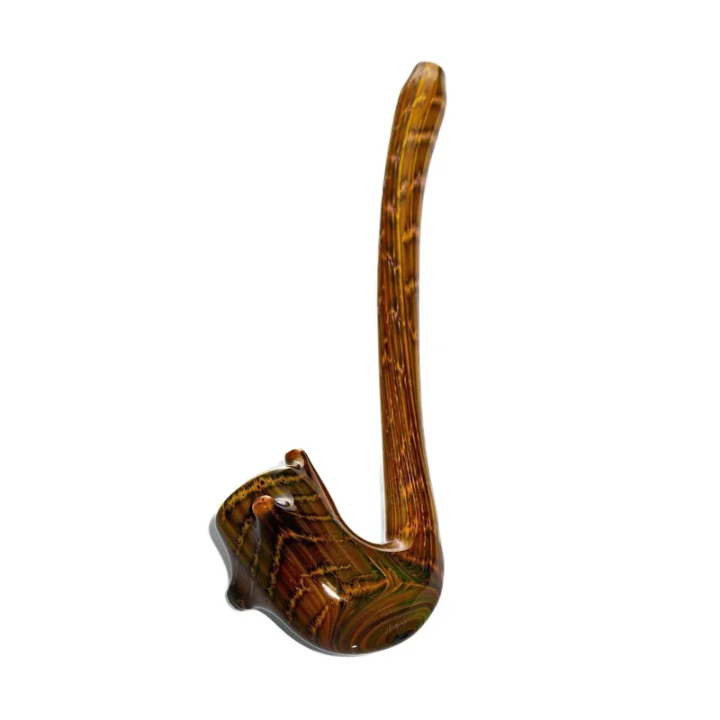 stokedct2811418