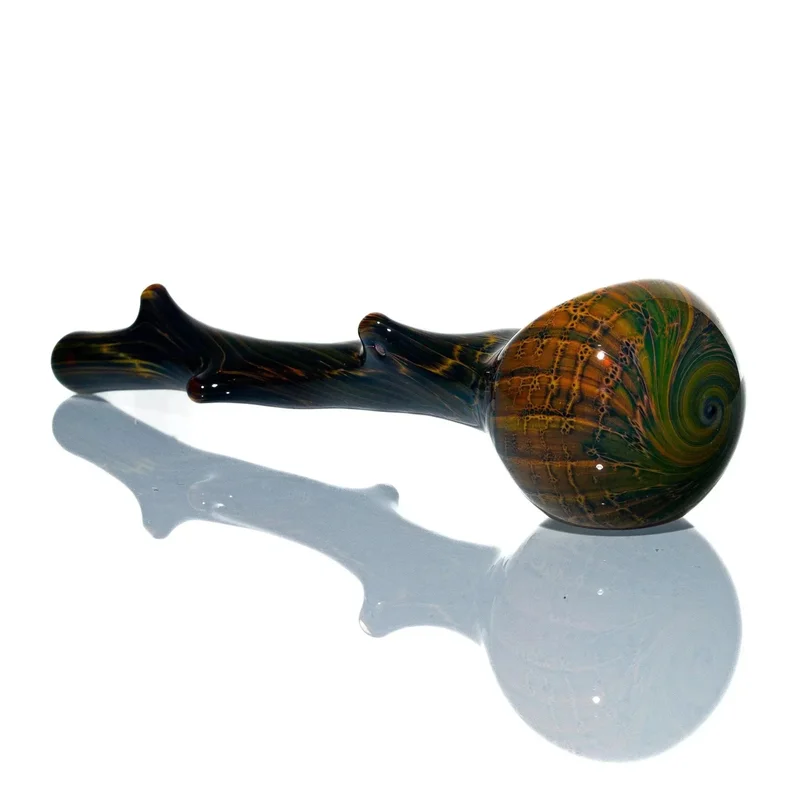 stokedct2811443
